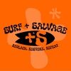 surfnsalvage